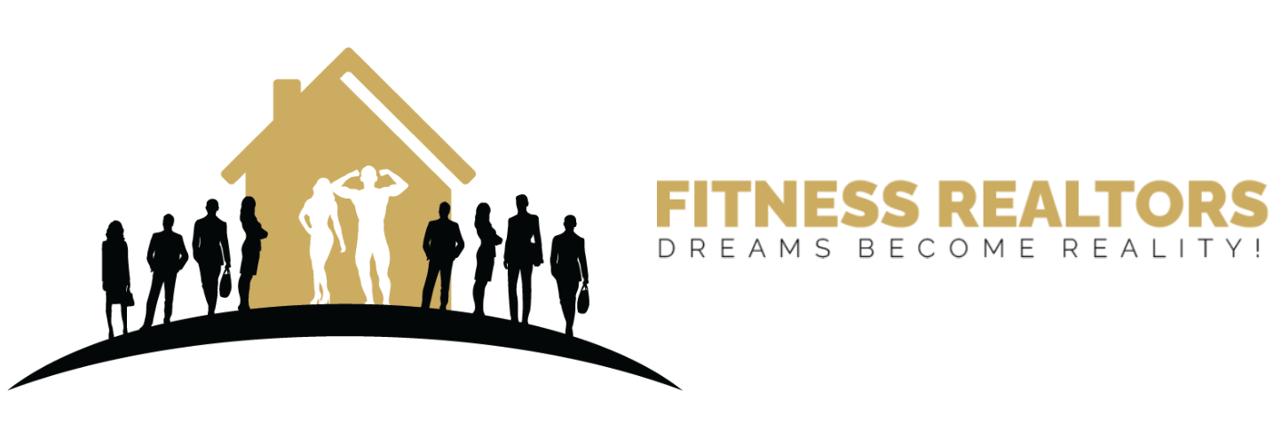 Fitness Realtors Group - Support